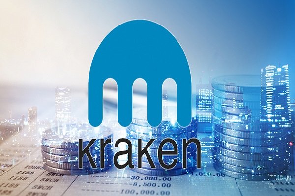 Kraken оригинальная ссылка