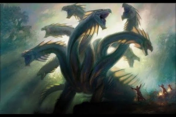 Kraken 25 at