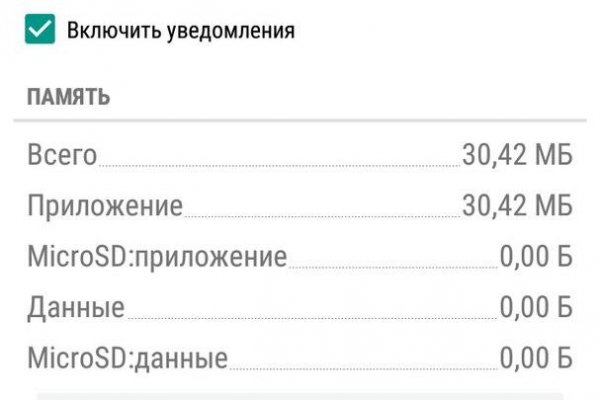 Ссылка на даркнет в тор