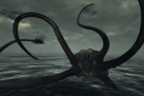 Kraken сайт магазин