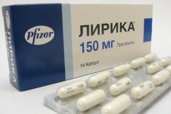 Кракен 17 вход