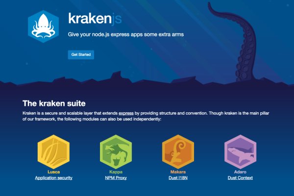 Кракен сайт 1kraken me официальный