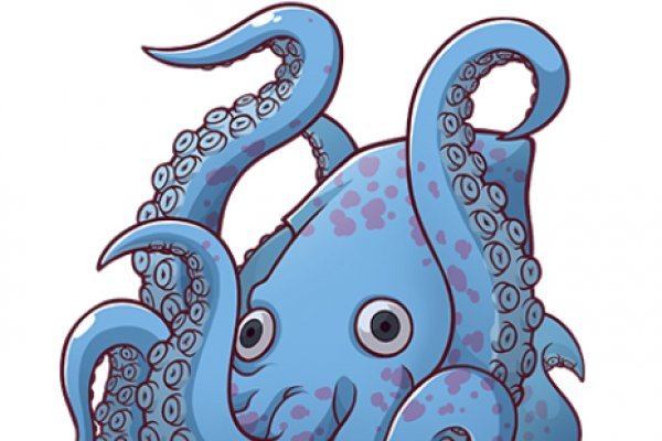 Kraken рабочее зеркало onion