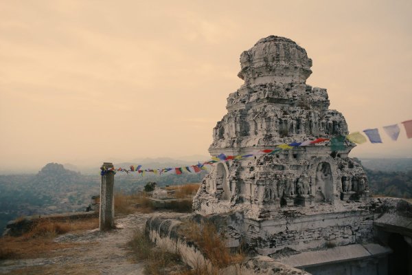 Кракен ориг ссылка