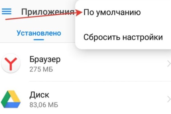 Официальная тор ссылка кракен сайта