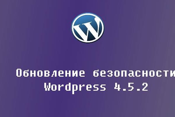 Кракен тор ссылка онлайн