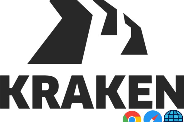 Кракен онион kraken014 com