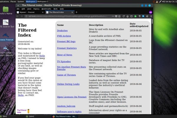 Кракен сайт в тор браузере ссылка