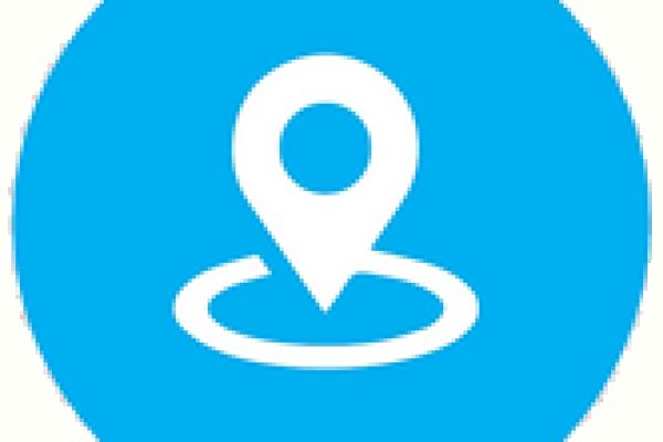 Kraken официальный сайт ссылка krk store com