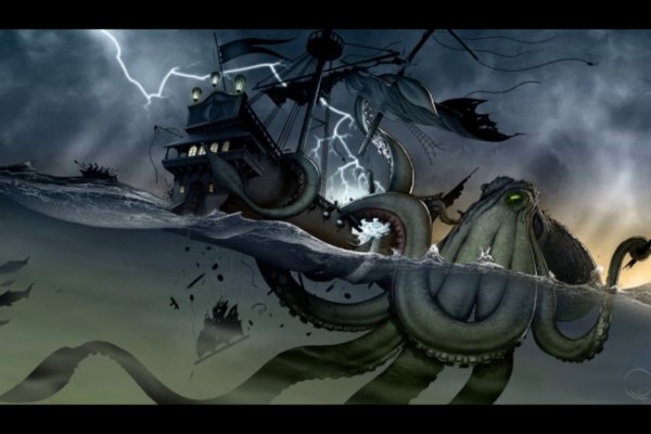 Kraken kraken dark link