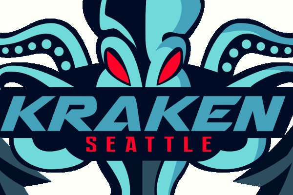 Kraken 13at