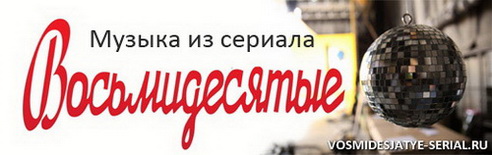 Кракен не заходит