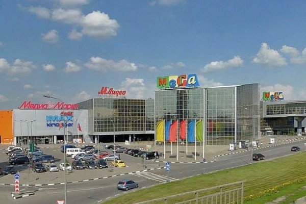Кракен маркетплейс почему не закроют