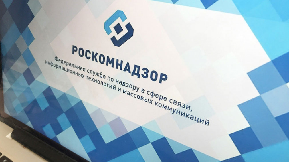 Кракен оригинальные ссылка в тор